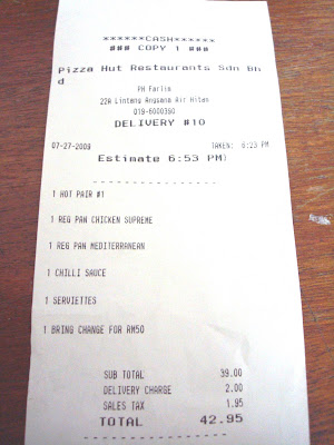 Limited Time Only The trademarks JACK DANIEL'S and JACK DANIEL'S GRILL are used under license to TGI Friday's Inc. © Jack Daniel's - All rights reserved.